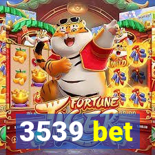 3539 bet